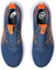 Details for ASICS GEL-Nimbus 28 2E Wide ''Blu Crepuscolo Anzu'' 1011C144-401