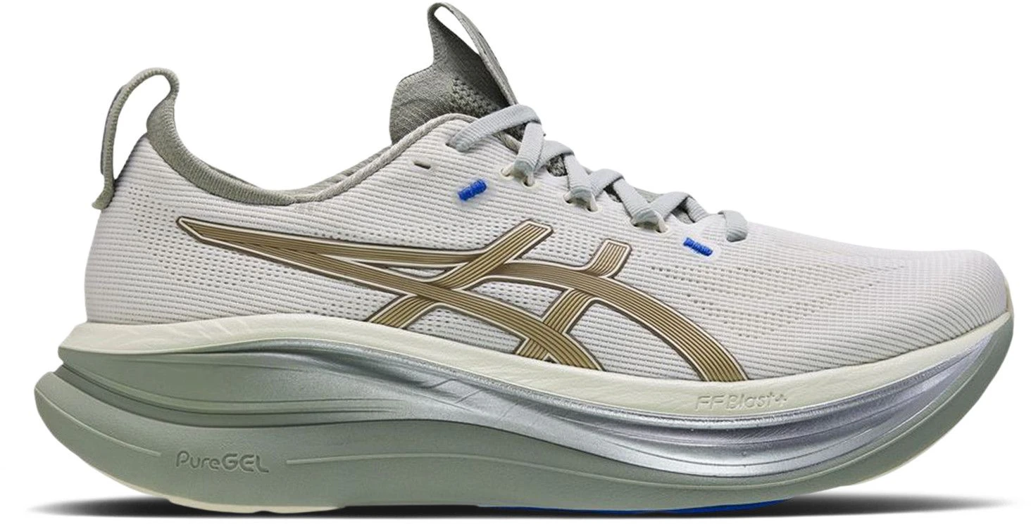 asics-gel-nimbus-28-cream-pepper-1011-c270-100