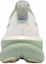 Purchase アシックス ゲルニンバス 28 ''クリームペッパー'' 1011C270-100