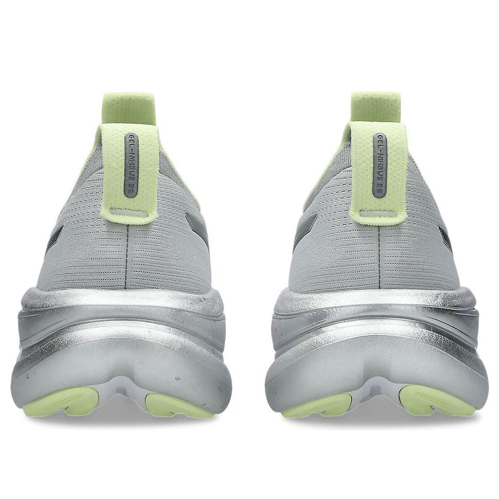 Purchase ASICS Gel-Nimbus 28 ''Platino Verde Glow'' 1011C310-020