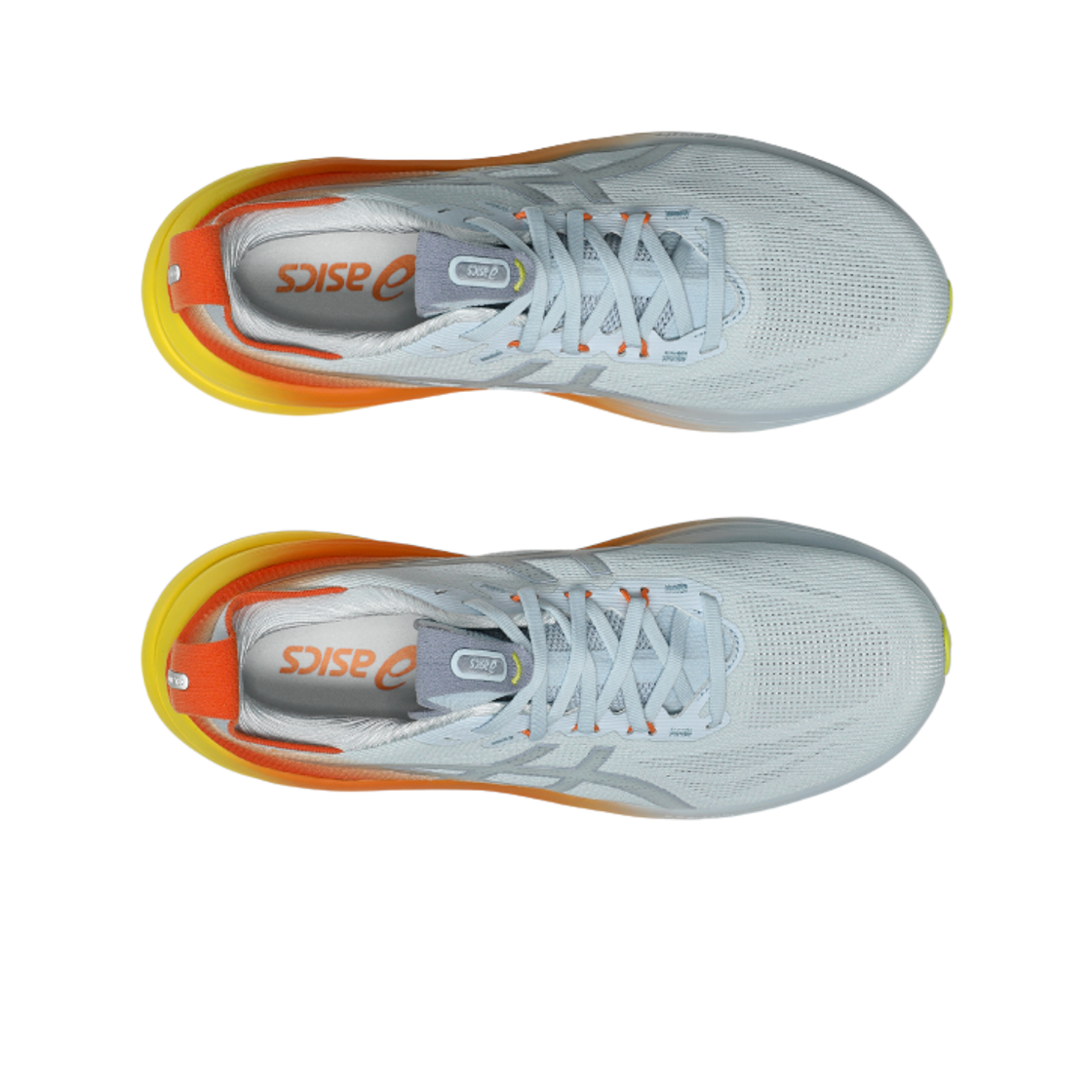 Order ASICS Gel-Nimbus 28 'Sky Lemon Spark' 1011C221-400