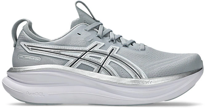 asics-gel-nimbus-28-atc-running-shoes-piedmont-grey-pure-silver-1011-c222-020