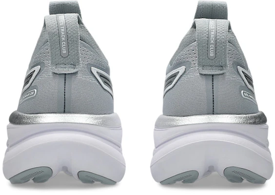 아식스 젤-님버스 28 ATC 러닝화 피에몬트 그레이/퓨어 실버 1011C222-020 Purchase 아식스 젤-님버스 28 ATC 러닝화 피에몬트 그레이/퓨어 실버 1011C222-020