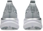 Purchase 아식스 젤-님버스 28 ATC 러닝화 피에몬트 그레이/퓨어 실버 1011C222-020