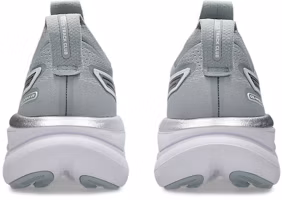 Details for ASICS GEL-NIMBUS 28 ATC 慢跑鞋 灰白配色 1011C222-020
