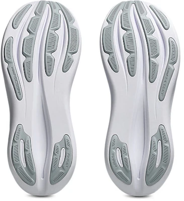 아식스 젤-님버스 28 ATC 러닝화 피에몬트 그레이/퓨어 실버 1011C222-020 Sizing 아식스 젤-님버스 28 ATC 러닝화 피에몬트 그레이/퓨어 실버 1011C222-020