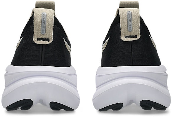 ASICS GEL-NIMBUS 28 Extra Wide Kasut Larian Hitam/Kelabu Bulu 1011C145-002 Purchase ASICS GEL-NIMBUS 28 Extra Wide Kasut Larian Hitam/Kelabu Bulu 1011C145-002