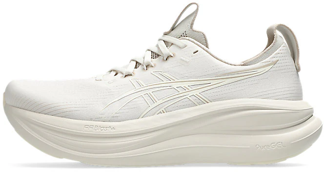 asics-gel-nimbus-28-extra-wide-running-shoes-soft-oat-cream-1011-c145-251