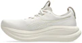 Purchase ASICS GEL-NIMBUS 28 Extra Wide Running Shoes Soft Oat/Cream 1011C145-251
