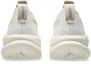 Purchase ASICS GEL-NIMBUS 28 Extra Wide Hardloopschoenen Soft Oat/Cream 1011C145-251