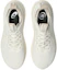Sizing ASICS GEL-NIMBUS 28 Extra Wide Running Shoes Soft Oat/Cream 1011C145-251