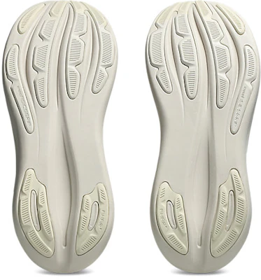 ASICS GEL-NIMBUS 28 Extra Wide Running Shoes Soft Oat/Cream 1011C145-251 Cheap ASICS GEL-NIMBUS 28 Extra Wide Running Shoes Soft Oat/Cream 1011C145-251