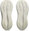 Cheap ASICS GEL-NIMBUS 28 Extra Wide Running Shoes Soft Oat/Cream 1011C145-251