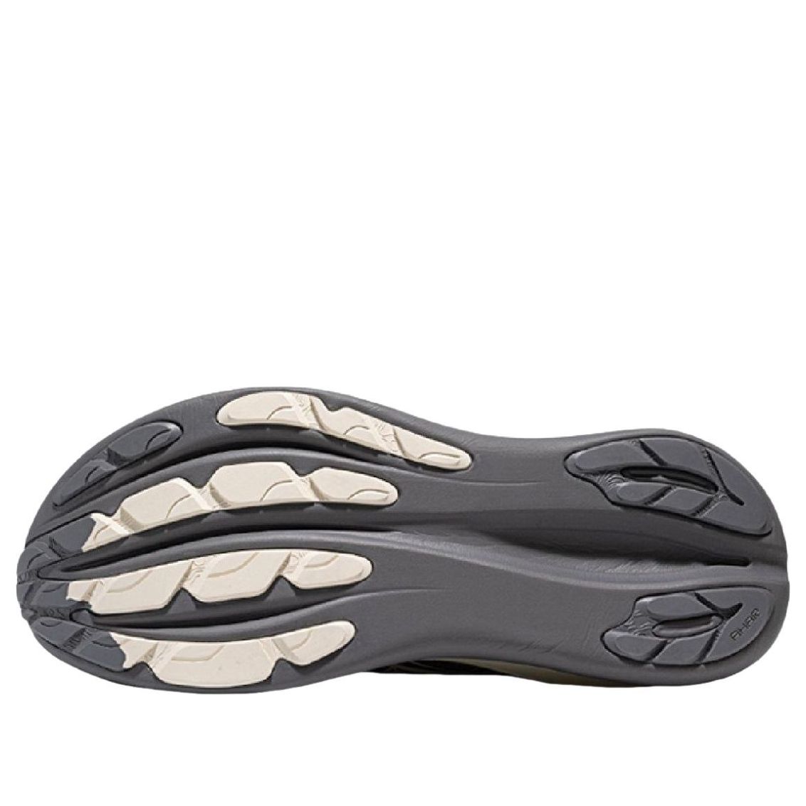 Shop ASICS GEL-Nimbus 28 Go ''Carbon Cream'' Sepatu Lari. 1011C268-021
