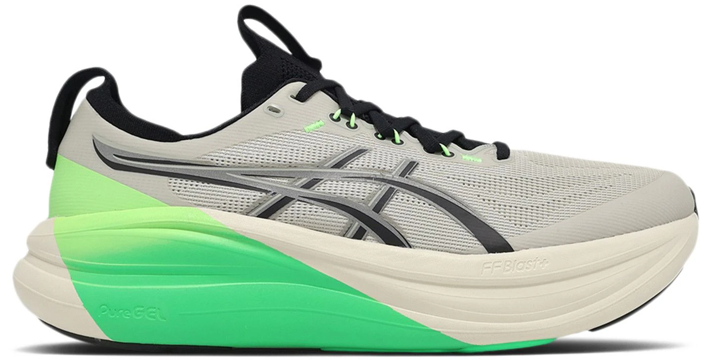asics-gel-nimbus-28-lite-show-cn-white-sage-carbon-1011-c267-020