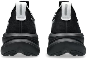 Details for ASICS GEL-NIMBUS 28 白金跑鞋 白金/黑色 1011C214-001