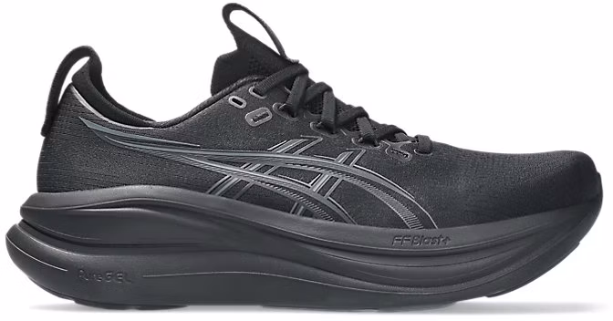 asics-gel-nimbus-28-running-shoes-black-graphite-grey-1011-c127-001