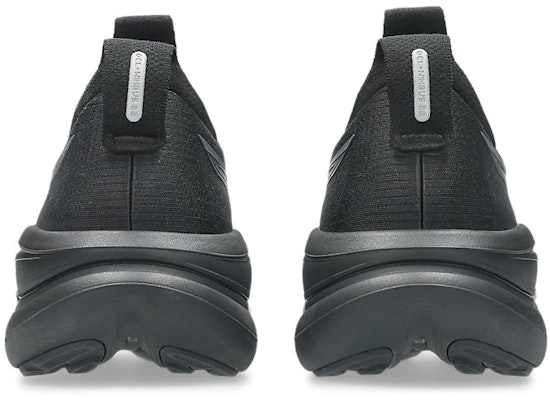 ASICS GEL-NIMBUS 28 跑鞋 黑色/石墨灰 1011C127-001 Purchase ASICS GEL-NIMBUS 28 跑鞋 黑色/石墨灰 1011C127-001