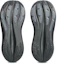 Cheap ASICS GEL-NIMBUS 28 Sepatu Lari Hitam/Abu-abu Graphite 1011C127-001