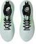 Sizing ASICS GEL-NIMBUS 28 Running Shoes Cold Moss/Illuminate Green 1011C127-400