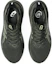 Details for ASICS GEL-NIMBUS 28 Scarpe Running Vintage Khaki/Khaki Green. 1011C127-200