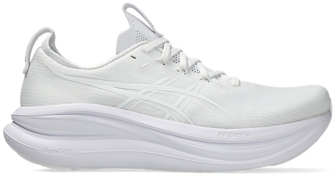 asics-gel-nimbus-28-running-shoes-white-white-1011-c127-100