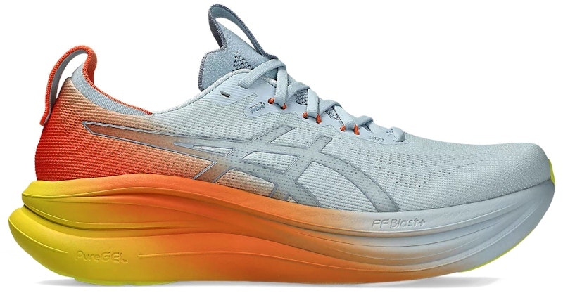 asics-gel-nimbus-28-sunny-sizzle-1011-c221-400