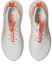 Sizing ASICS GEL-NIMBUS 28 Tokyo Running Shoes White/Apricot Crush 1013A207-100