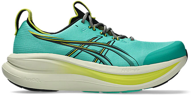 asics-gel-nimbus-28-tr-running-shoes-aurora-green-black-1011-c216-300