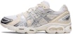 ASICS Gel-Nimbus 9 'Wind And Sea Putih Perak' 1201A801-100