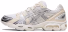 Buy ASICS Gel-Nimbus 9 'Wind And Sea Putih Perak' 1201A801-100