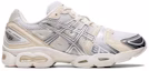 Order ASICS Gel-Nimbus 9 'Wind And Sea Putih Perak' 1201A801-100