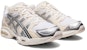 ASICS Gel-Nimbus 9 'Wind And Sea Putih Perak' 1201A801-100