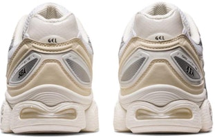 Purchase ASICS Gel-Nimbus 9 'Wind And Sea White Silver' 1201A801-100