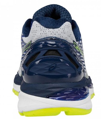 ASICS GEL-Nimbus 'Grey Blue' T602N-9351 Shop ASICS GEL-Nimbus 'Grey Blue' T602N-9351