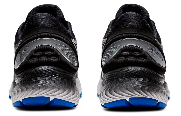Purchase ASICS Gel-Nimbus Lite Grigio/Nero 1011B061-020