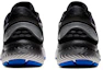 Purchase ASICS Gel-Nimbus Lite Grigio/Nero 1011B061-020