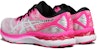 ASICS Gel-Nimbus N23 Merah Jambu 1011B226-700