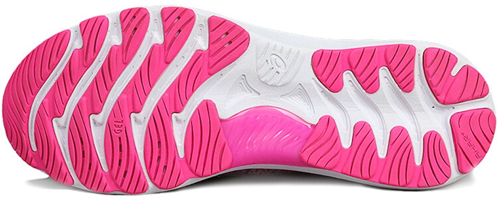 ASICS Gel-Nimbus N23 Merah Jambu 1011B226-700 Purchase ASICS Gel-Nimbus N23 Merah Jambu 1011B226-700