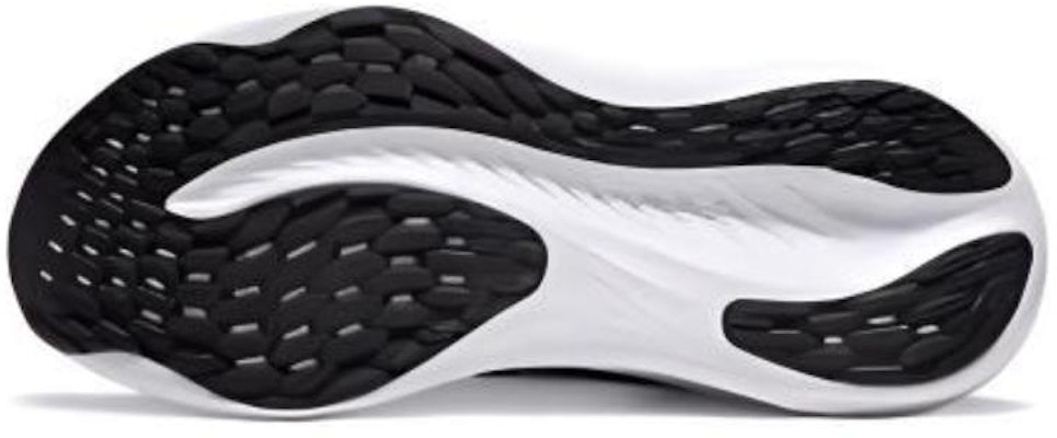 Asics GEL-NIMBUS 26 舒適時尚防滑耐磨透氣 低筒跑步鞋 男款 黑色 Purchase Asics GEL-NIMBUS 26 舒適時尚防滑耐磨透氣 低筒跑步鞋 男款 黑色