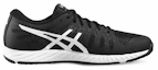 Order ASICS Gel-Nitrofuze ''Nero Bianco'' S614N-9001