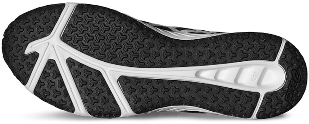 Asics Gel-Nitrofuze 運動 減震防滑 低筒 跑步鞋 男款 黑白 Purchase Asics Gel-Nitrofuze 運動 減震防滑 低筒 跑步鞋 男款 黑白