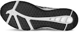 Purchase Asics Gel-Nitrofuze 運動 減震防滑 低筒 跑步鞋 男款 黑白