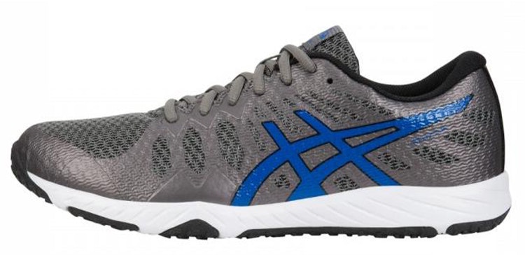 asics-gel-nitrofuze-grey-blue-s614-n-9745