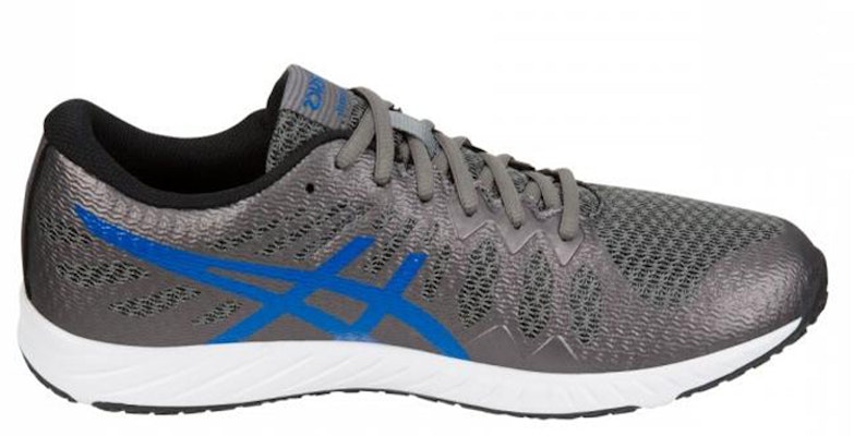 ASICS Gel-Nitrofuze 'Gris Azul' S614N-9745 Order ASICS Gel-Nitrofuze 'Gris Azul' S614N-9745