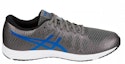Order ASICS Gel-Nitrofuze 'Gris Azul' S614N-9745