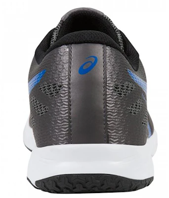 ASICS Gel-Nitrofuze ''Grau Blau'' S614N-9745 Lookbook ASICS Gel-Nitrofuze ''Grau Blau'' S614N-9745