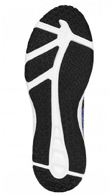 ASICS Gel-Nitrofuze 'Gris Azul' S614N-9745 Shop ASICS Gel-Nitrofuze 'Gris Azul' S614N-9745