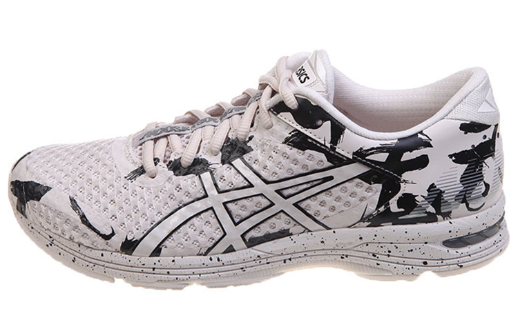 ASICS Gel-Noosa Tri 1011A631-201