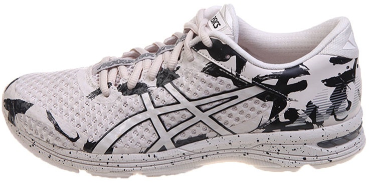 asics-gel-noosa-tri-fashion-beige-black-1011-a631-201